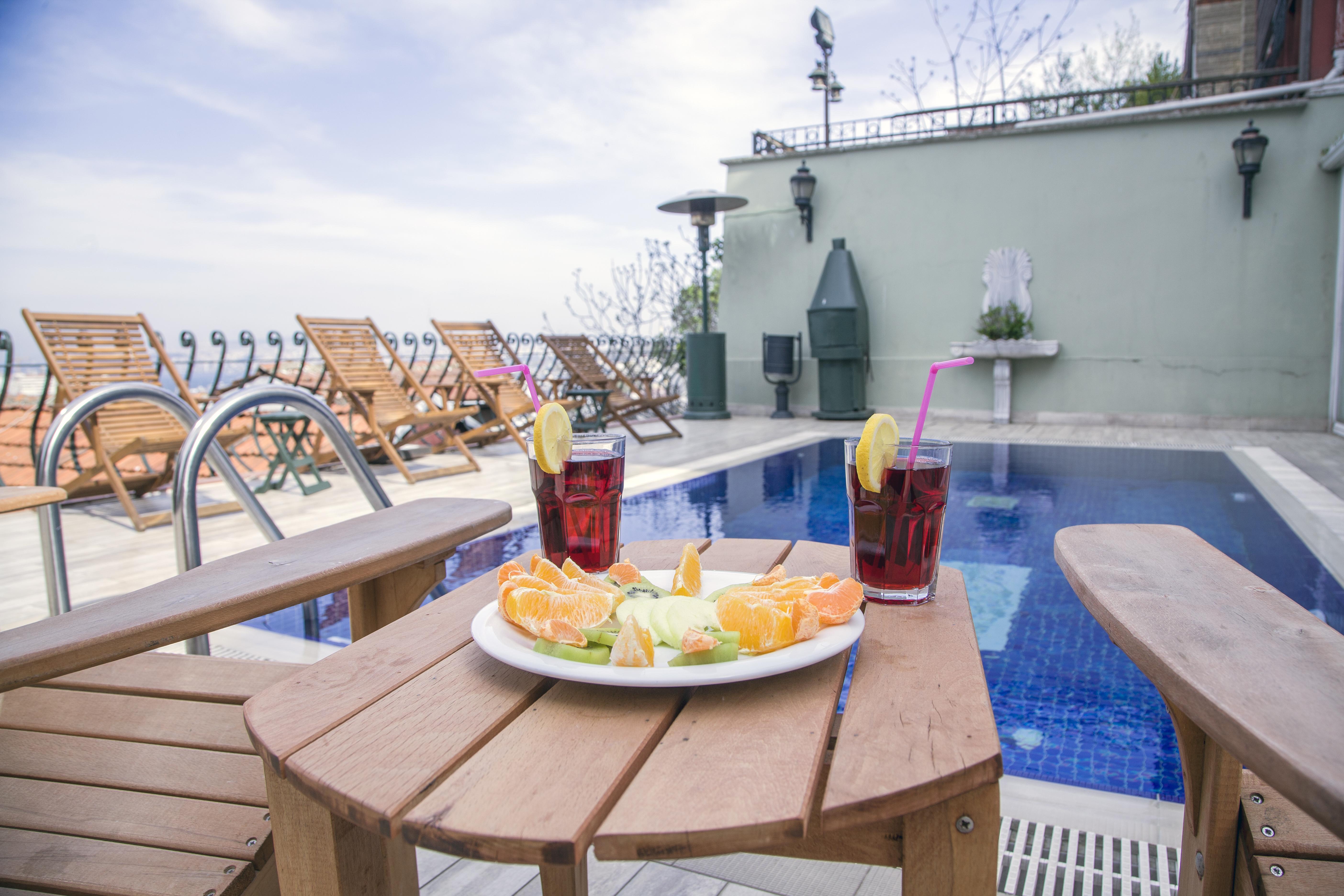 Hhk Hotel — Photos 2